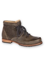 Spieth & Wensky Herren Boots