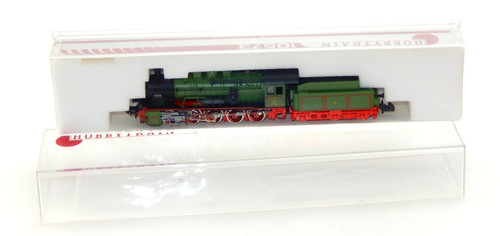 Hobbytrain spur 10573 - spur, n