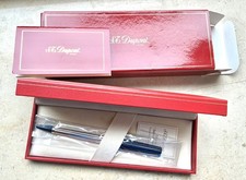 *TOLLE GEBRAUCHTE* S. T