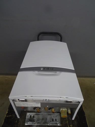Vaillant ecotec plus de - ecotec,