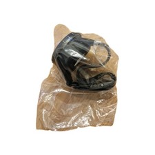 AquaLung Kompass Armmodell