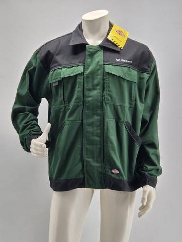 Dickies industry 300 - dickies,