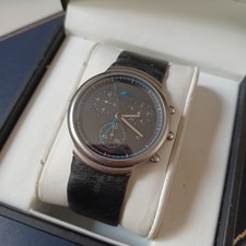 FORD RS-DESIGN -QUARZ-