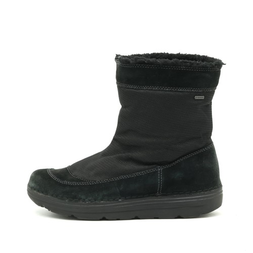Clarks damen 26111719 - clarks,