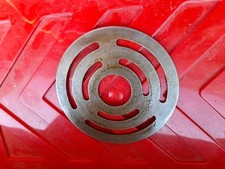 Ersatzteil Druckventil Ventil für DDR Kompressor Kolbenverdichter IFA  95mm  sch