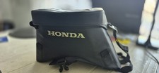 Tankrucksack Honda