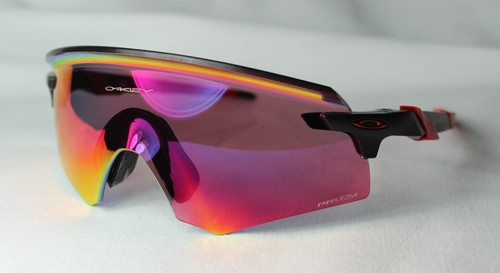 Oakley 9471 encoder - oo, 9471-01