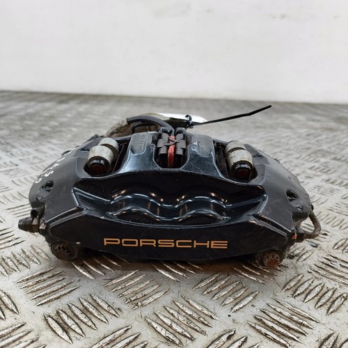 Porsche 911 991 - porsche,