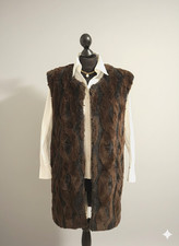 FUCHS SCHMITT knielange