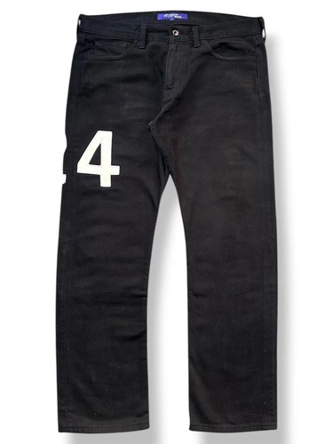 Junya watanabe hose - hose, '24'