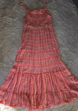 Sommerkleid yigga - sommerkleid,