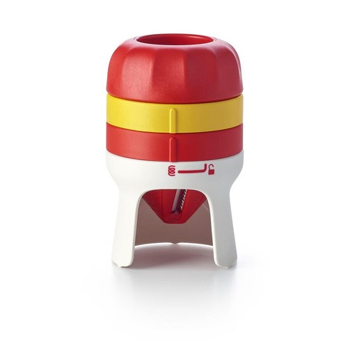Tupperware zoodelino sets oder - zoodelino,