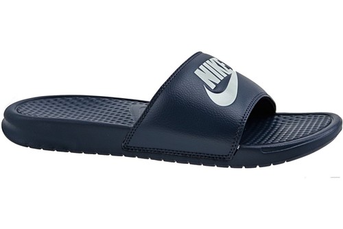 Badelatschen herren nike - herren,,