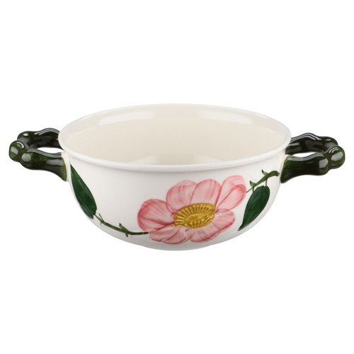 Suppentasse neues modell - suppentasse,