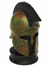 Korinthischer griechischer