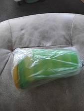 Tupperware junge welle becher - junge,