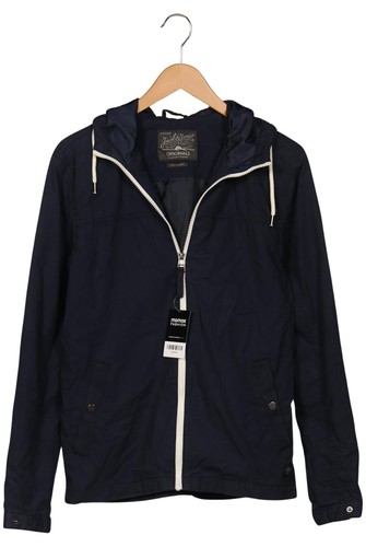 Jack jones jacke - jacke, herren