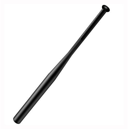 Baseball schläger stahl - schläger, 28