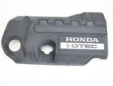Motorabdeckung Honda CRV 3 RE R7CG32121 2.2 Diesel 01-2014