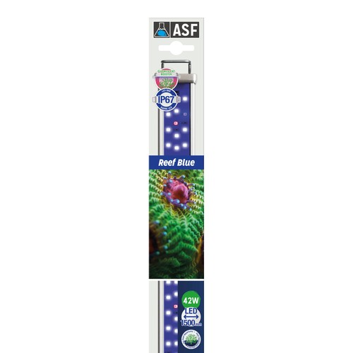 Aquarium systems proten - systems,