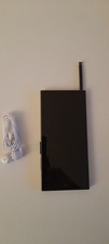 Unlocked Smartphone 4 + 64 GB