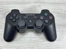 Sony PlayStation PS3 Original