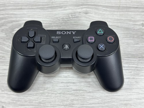 Sony playstation ps3 original - sony,