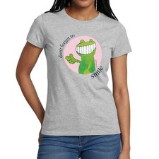 Janosch Günter Kastenfrosch