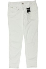 Herrlicher Jeans Damen Hose