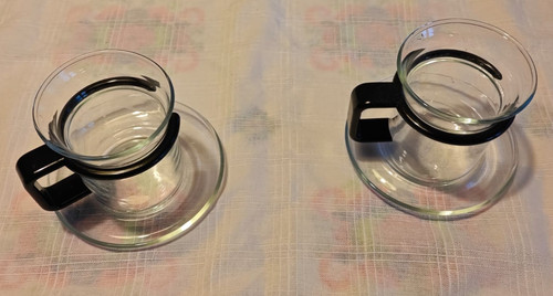 Bodum picard teegläser - bodum,