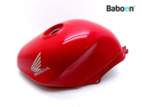 Kraftstofftank honda vfr - 750, f