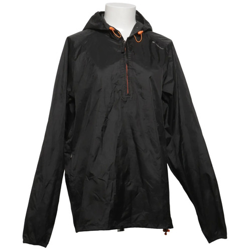 Oxylane regenjacke damen - oxylane,,