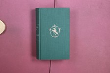 411666 Horst Wolfram Geissler