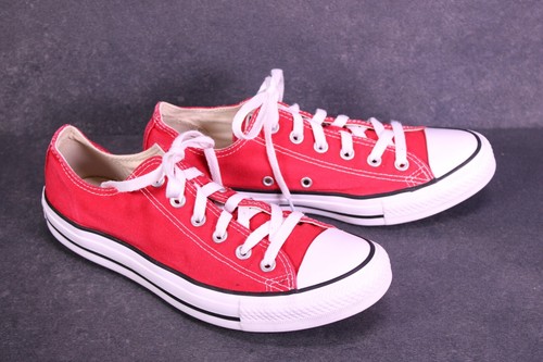 Converse chucks sneakerall - converse,