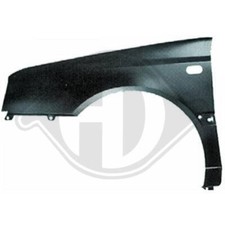 2212106 Kotflügel vorne