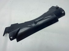 Suzuki GSXR600 K1 Verkleidung Abdeckung Fairing cover panel cowl infill (1) 01'