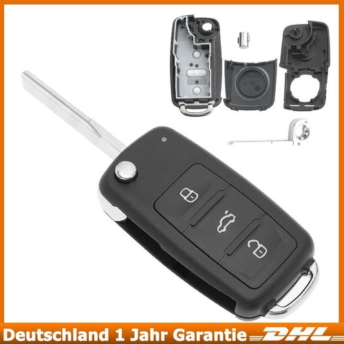 Fernbedienung tasten - fernbedienung, 3