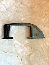 Abdeckkappe pvc - t2,