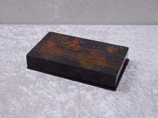 Vietnam Hanoi Design Lackbox