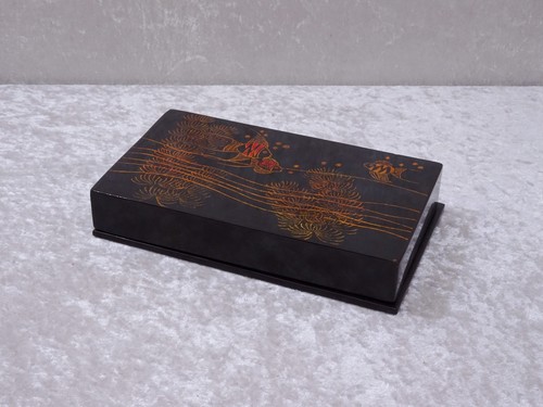 Vietnam hanoi design lackbox - vietnam,