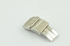 BREITLING PILOT ARMBAND