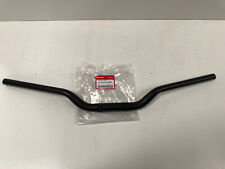 original Lenker Lenkerstange schwarz Honda CB 125 R JC79 Bj.2018-2024