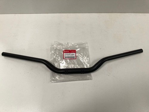 Original lenker lenkerstange - original,