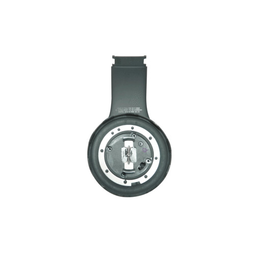 Beats dre studio 2 0 - by,