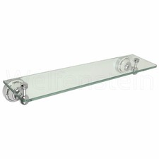 Welfenstein Retro Accessoires