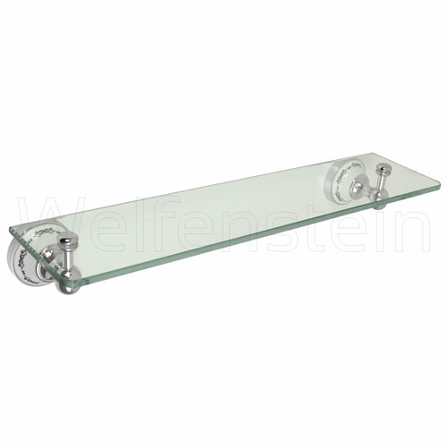 Welfenstein retro accessoires - retro,