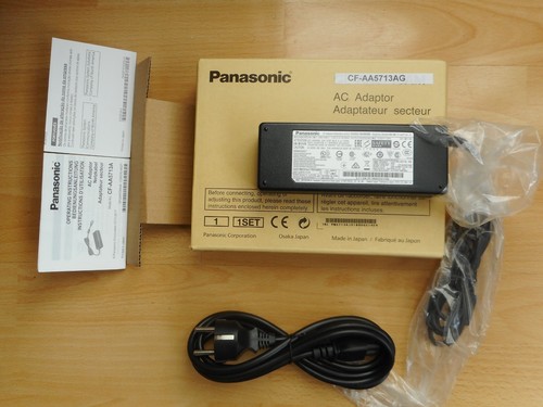 Original panasonic toughbook - original,