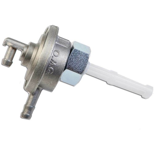 Benzinhahn scoot china tank - benzinhahn,
