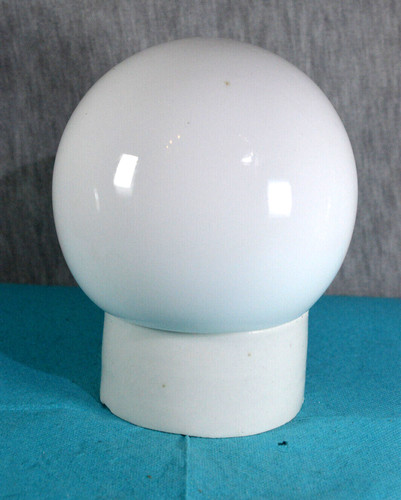 Antike kellerlampe - kellerlampe, /