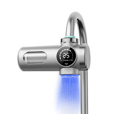 Wasserfilter Wasserhahn